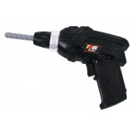 Veľký kufrík s náradím